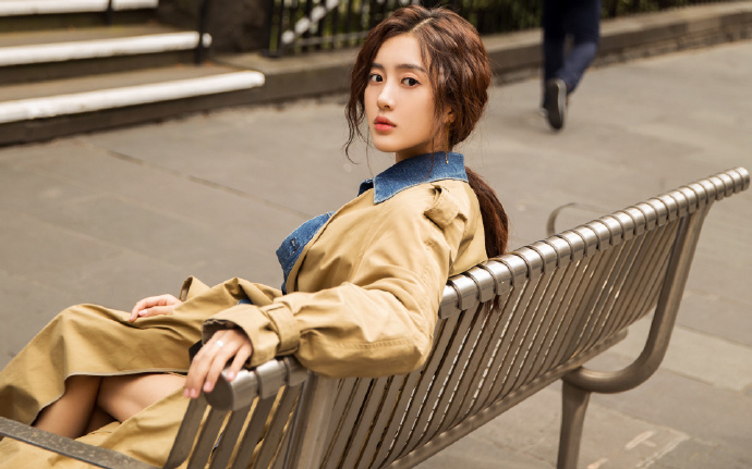 制服 丝袜 激情 欧洲 亚洲日韩精品在线观看播放|7777精品久久大香线蕉|99这里只有精品视频网-亚洲色图另类图久久|亚洲不卡视频中文字幕|亚洲婷婷综合色高清在线|天堂视频中文字幕一区|特朗普：计划对150多个国家征收10%或15%的关税